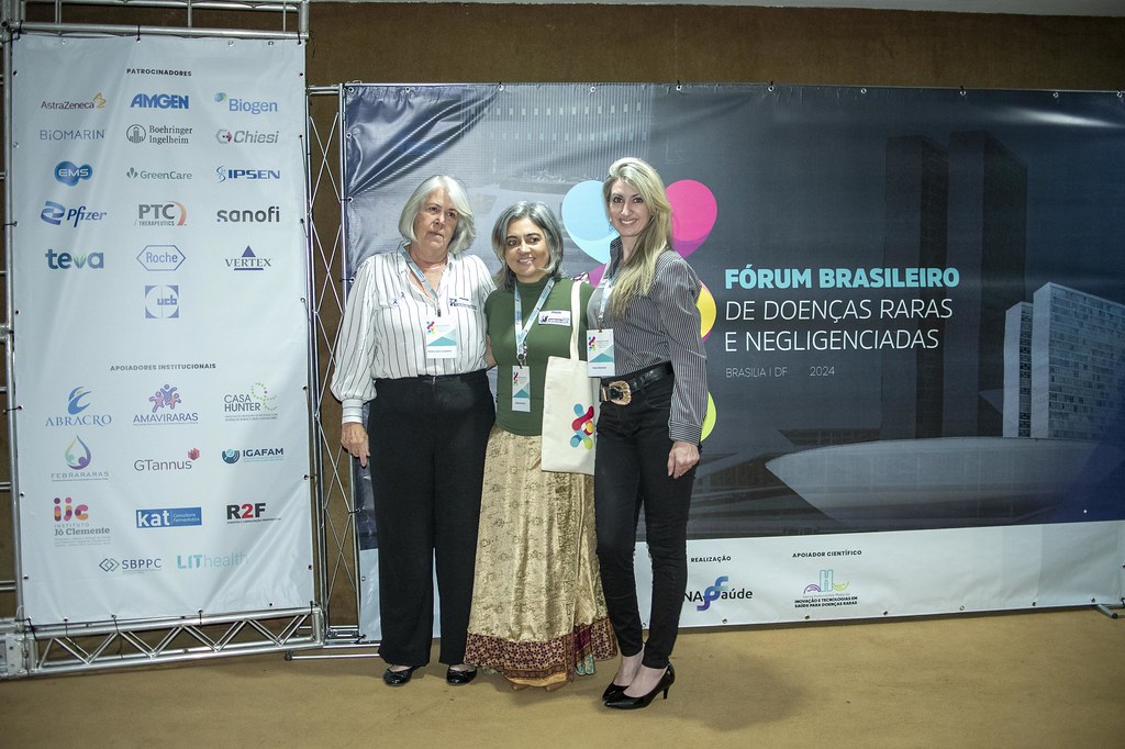 dsc_5537_54015686047_l