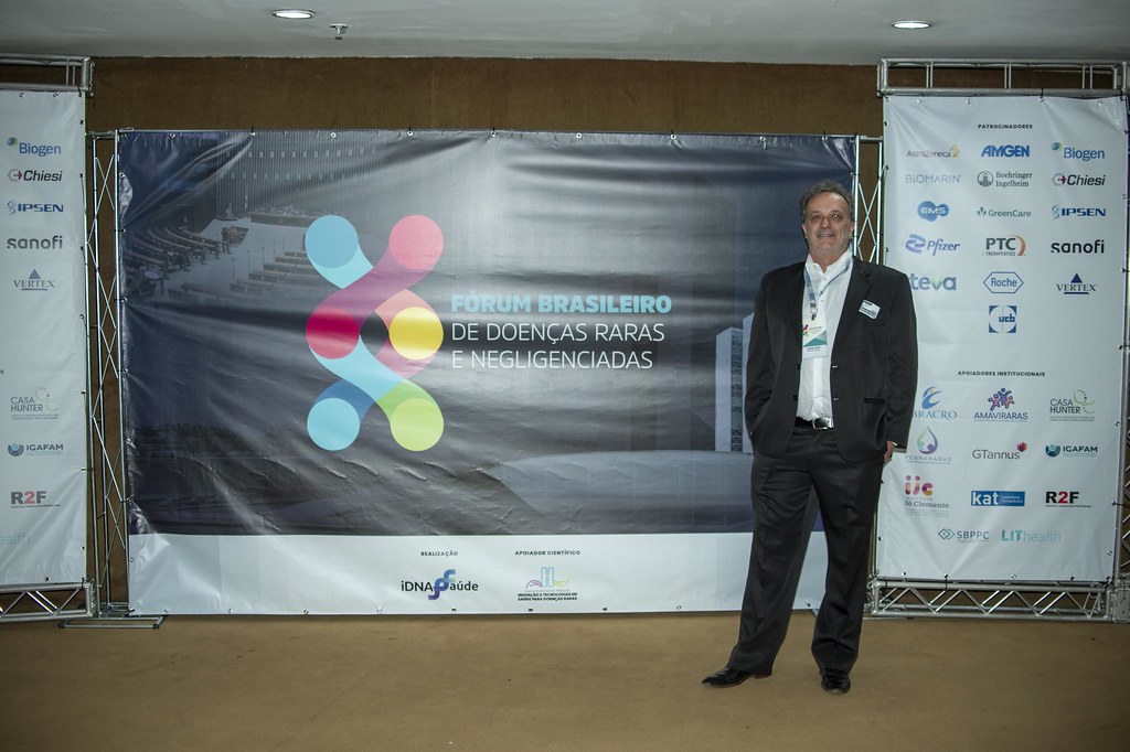 dsc_5544_54016920254_l