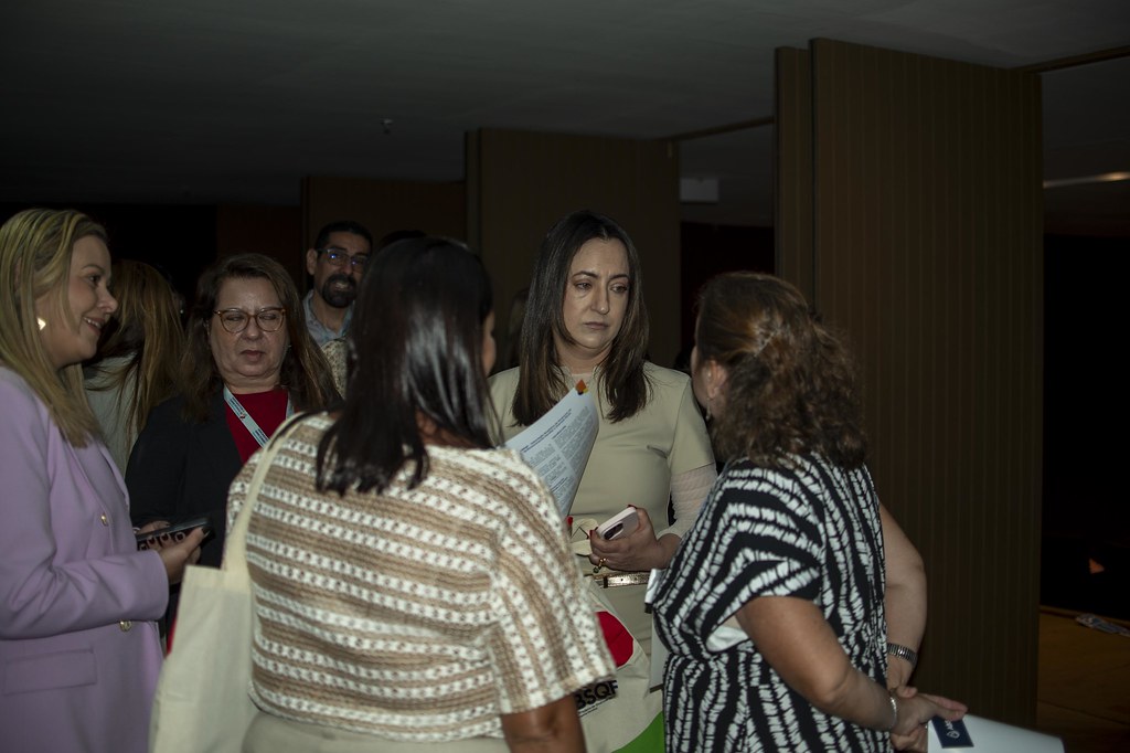 dsc_5553_54016815448_l