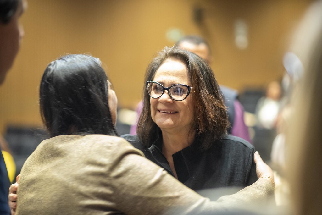 dsc_5611_54016815243_l