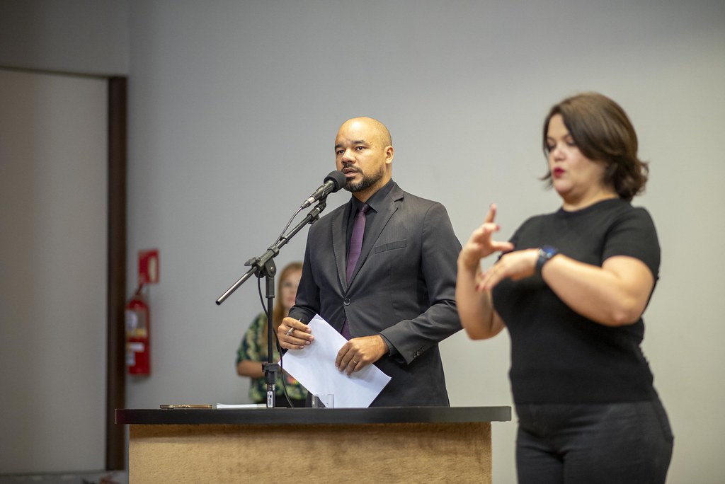 dsc_5648_54015684617_l