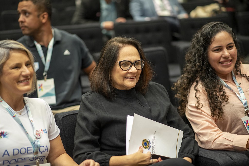 dsc_5650_54015684587_l