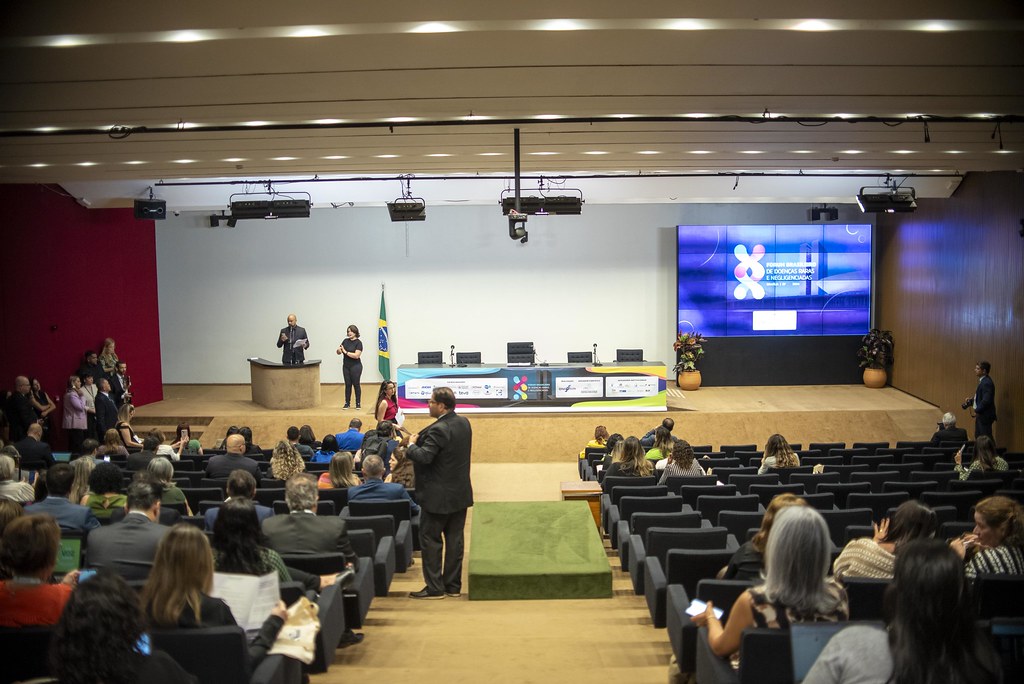 dsc_5661_54016918849_l