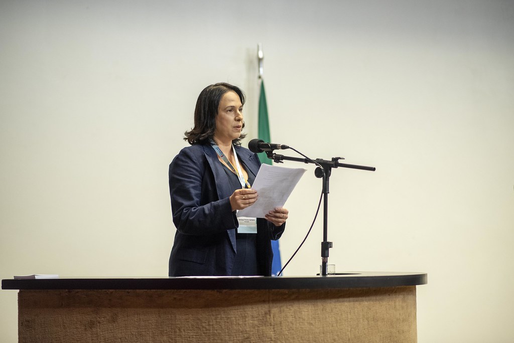 dsc_5686_54017020195_l