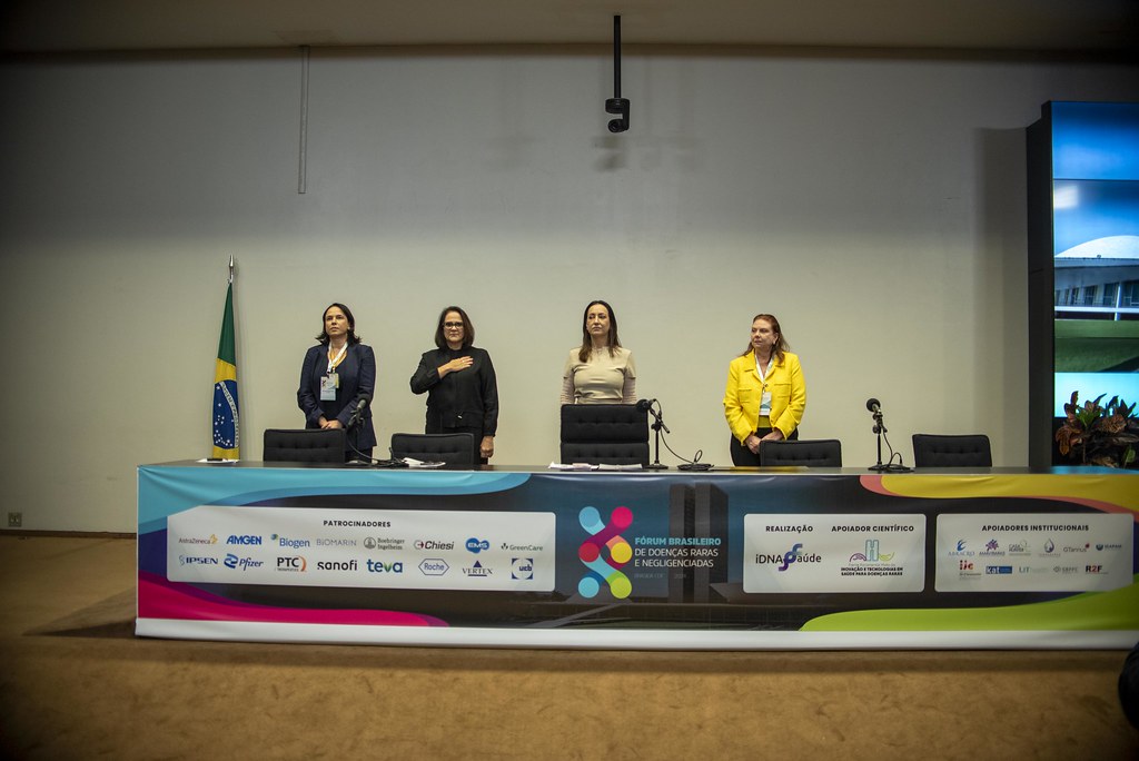 dsc_5758_54017020115_l