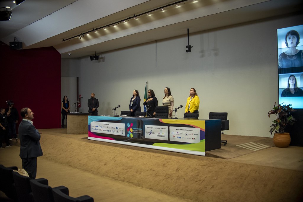 dsc_5773_54015682877_l