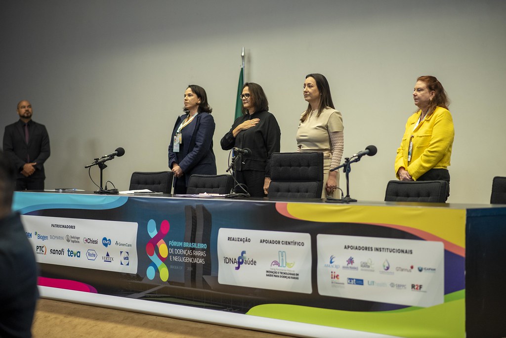 dsc_5789_54016590271_l