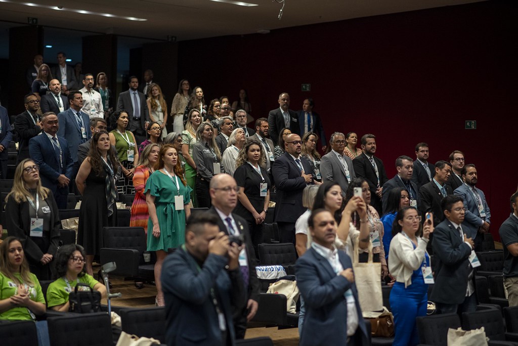 dsc_5797_54016916849_l