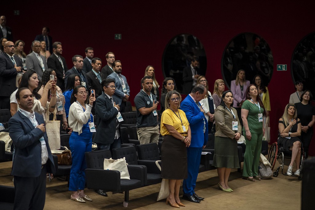 dsc_5799_54015682517_l