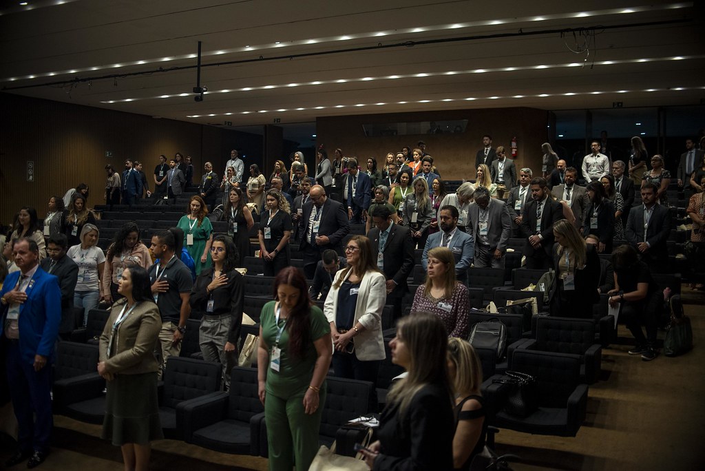 dsc_5802_54016916464_l