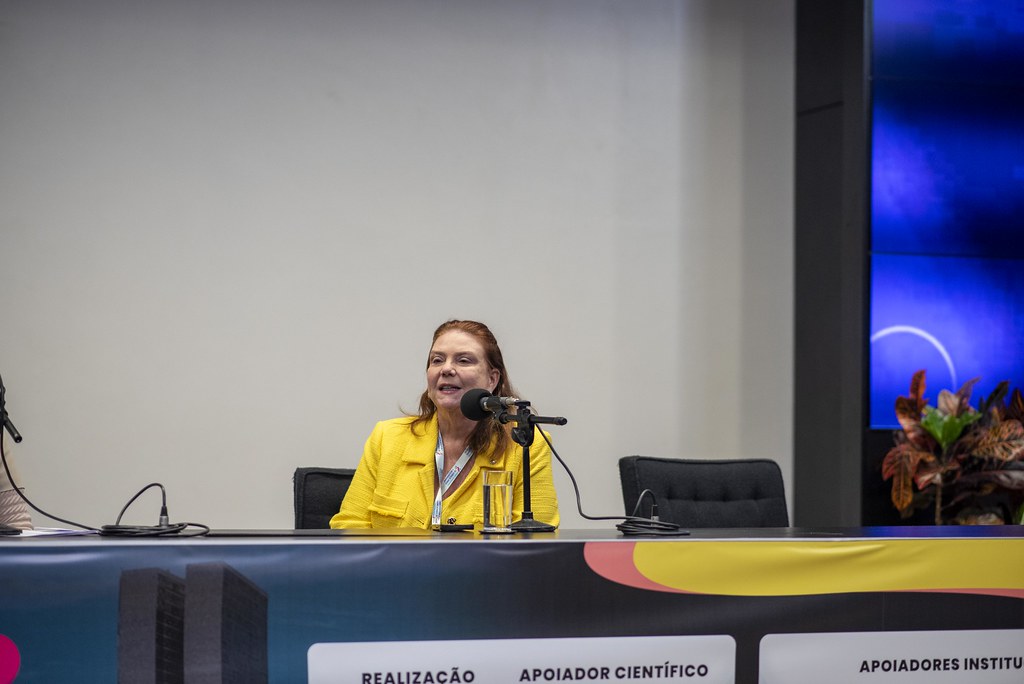 dsc_5818_54016811813_l