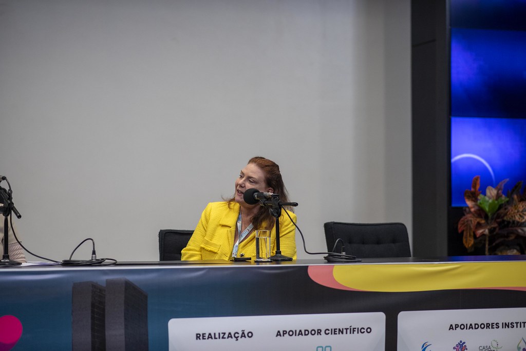 dsc_5821_54016589306_l