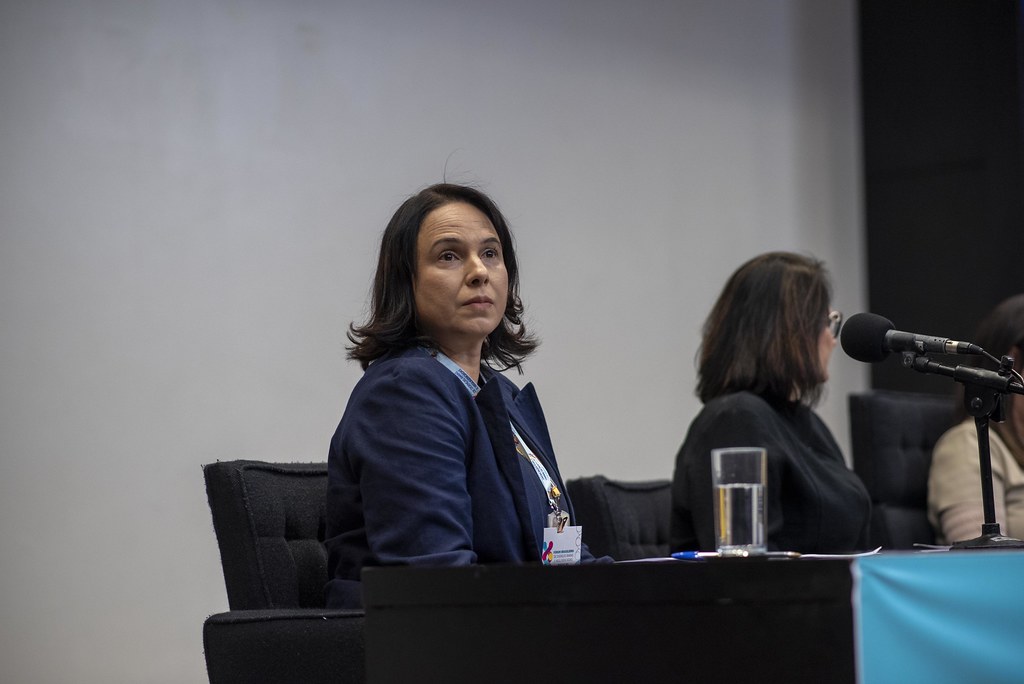 dsc_5841_54016811458_l