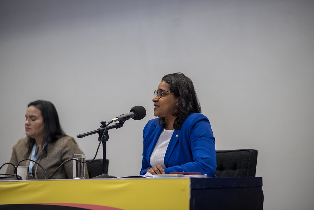 dsc_5861_54015678262_l