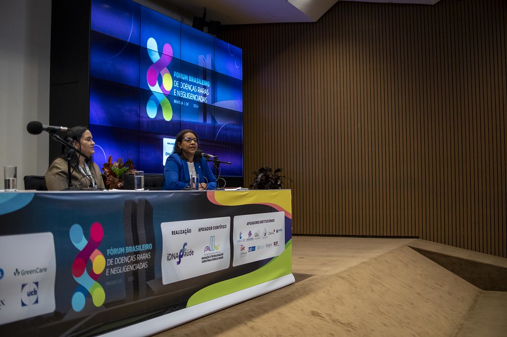 dsc_5872_54016902114_l