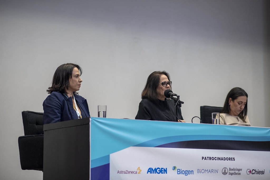 dsc_5900_54016896019_l