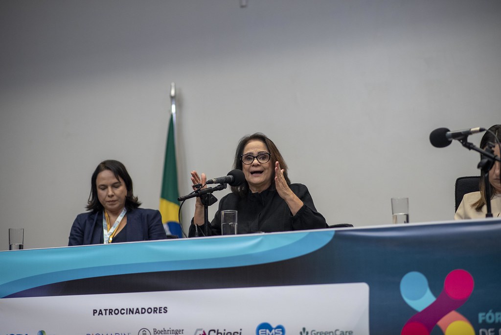 dsc_5917_54015662047_l