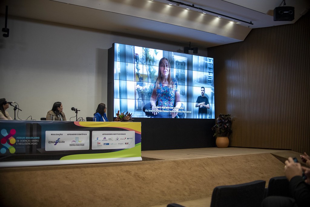 dsc_5970_54016786603_l