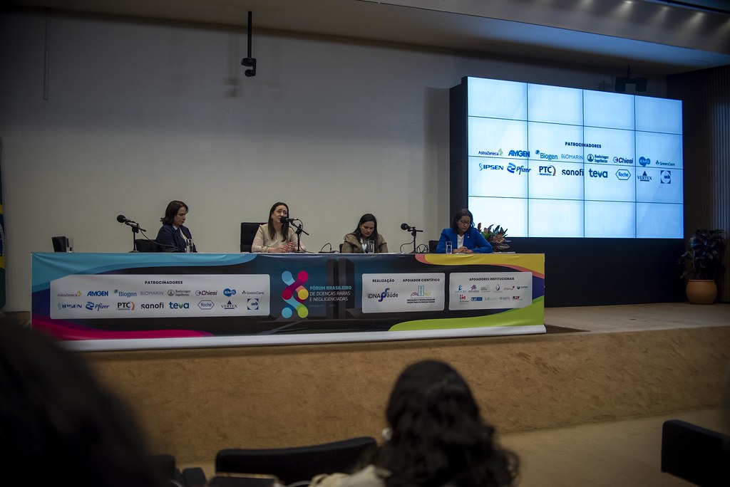 dsc_6007_54015645112_l