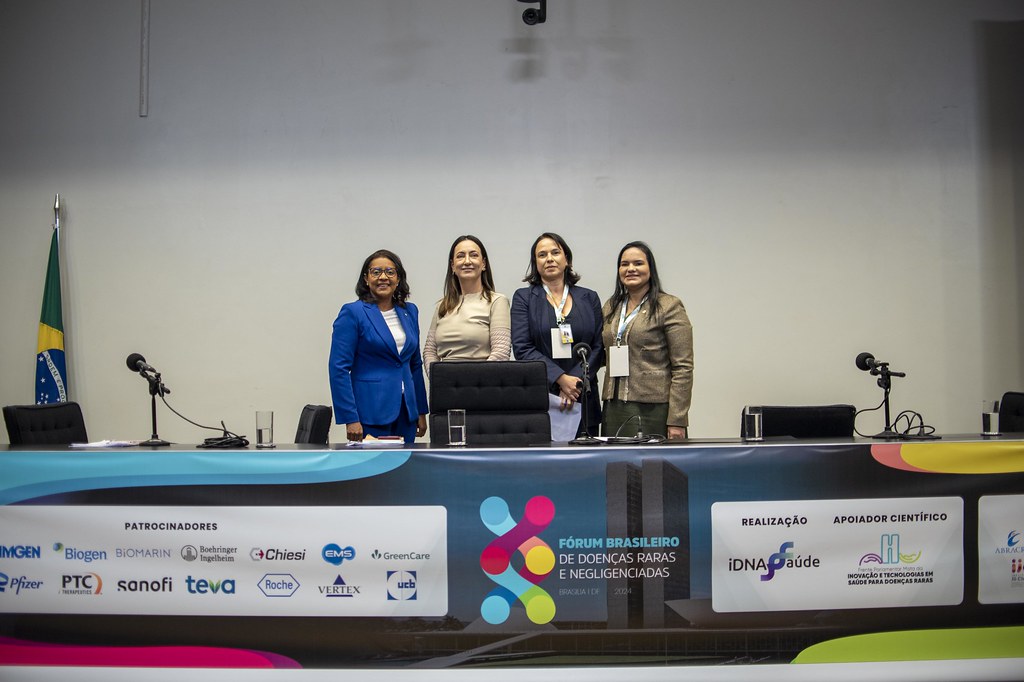 dsc_6046_54016804463_l