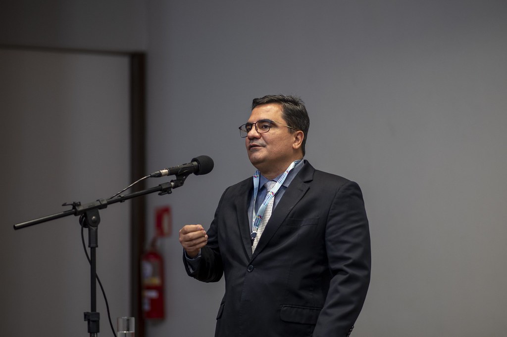 dsc_6077_54016804198_l