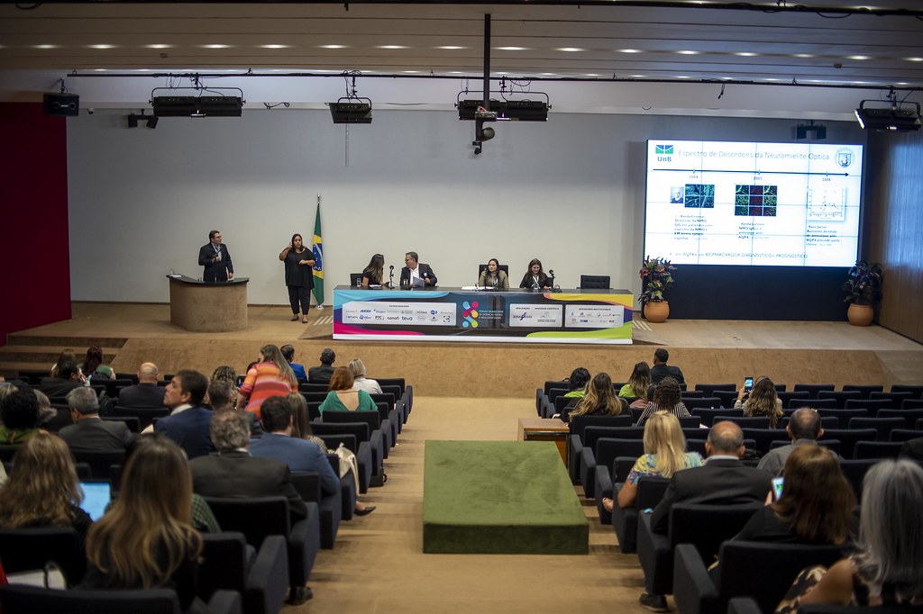 dsc_6091_54016766253_l