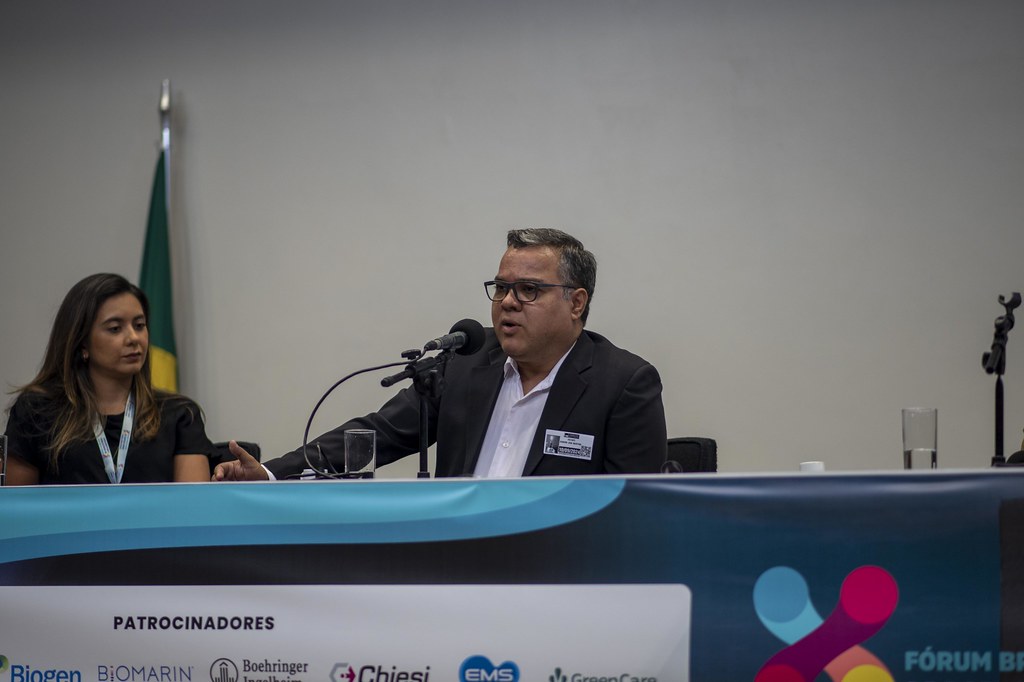 dsc_6128_54016867359_l