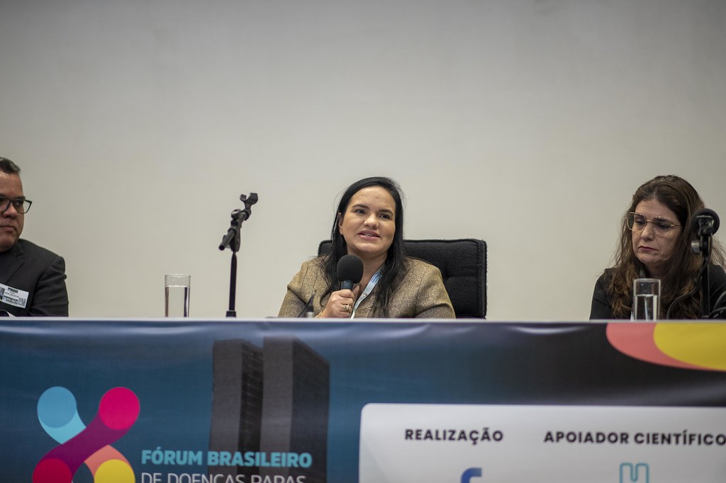 dsc_6144_54016798498_l