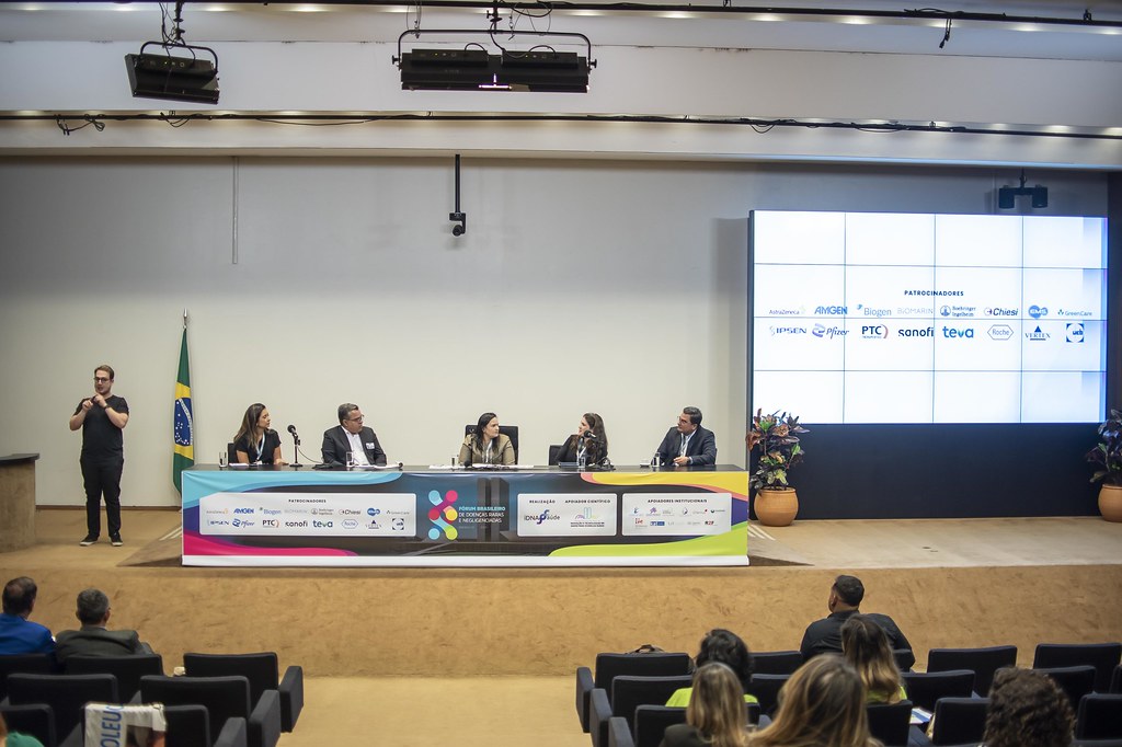 dsc_6203_54016902649_l