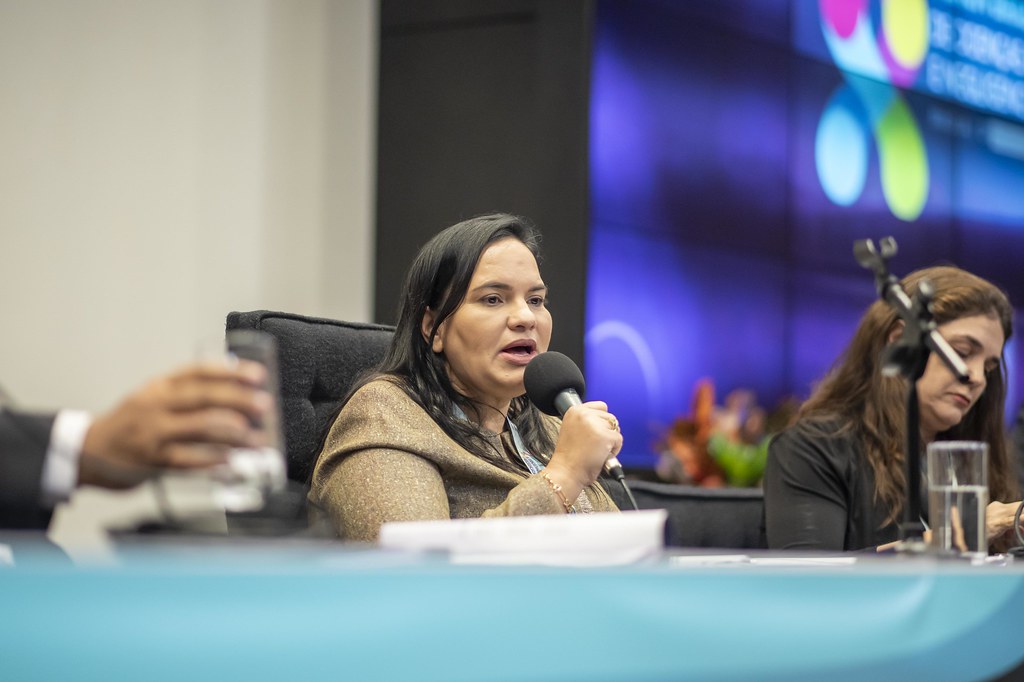 dsc_6260_54016746153_l