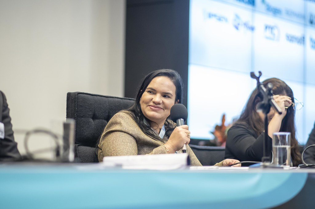 dsc_6274_54016742873_l