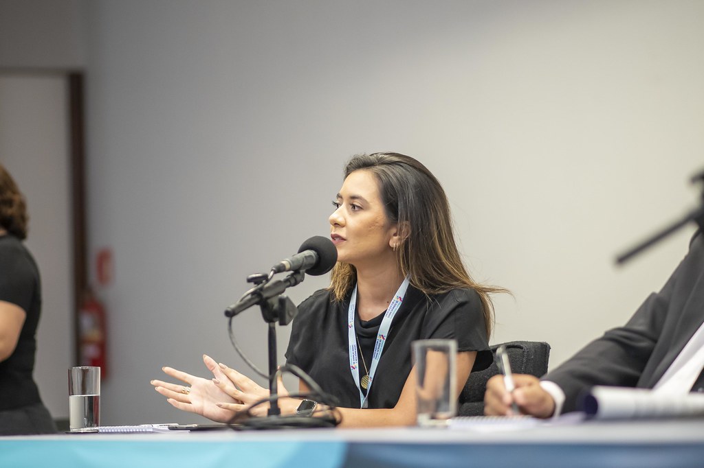 dsc_6291_54016742138_l