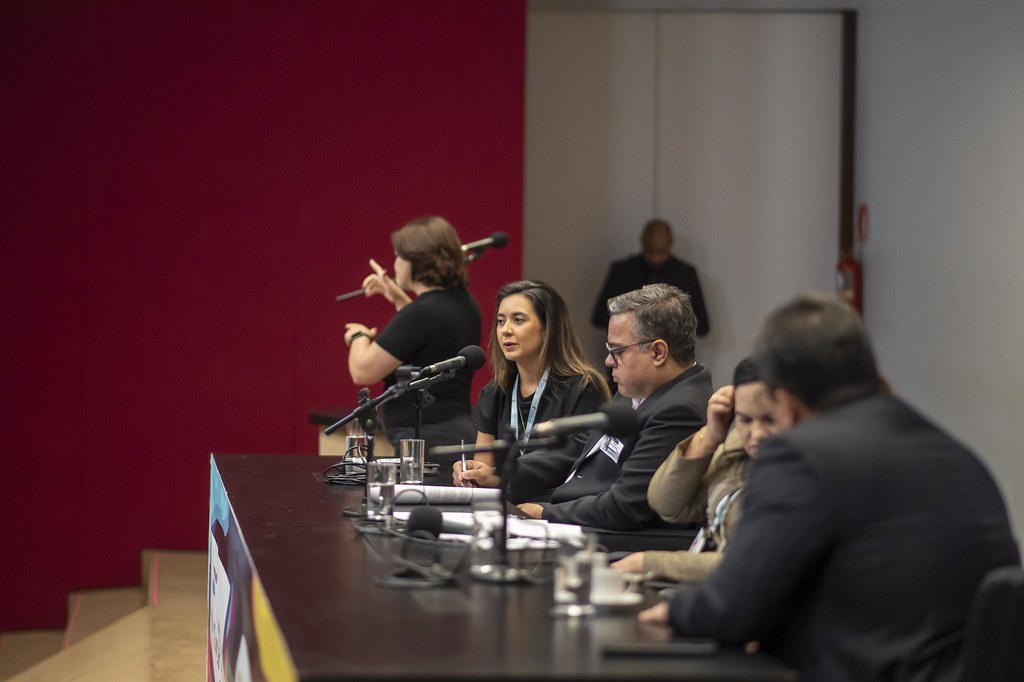 dsc_6303_54015610532_l