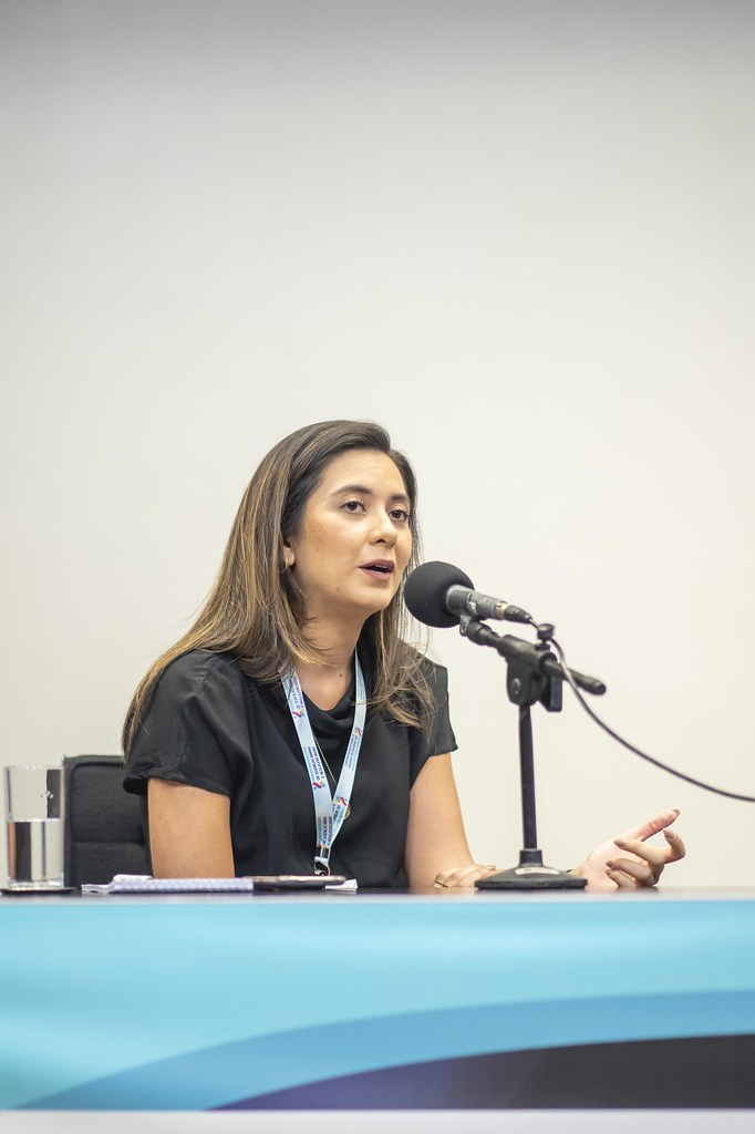 dsc_6304_54015609567_l