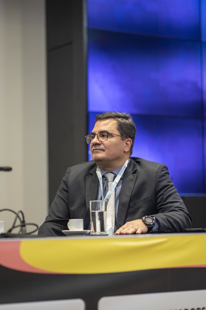 dsc_6333_54015601412_l