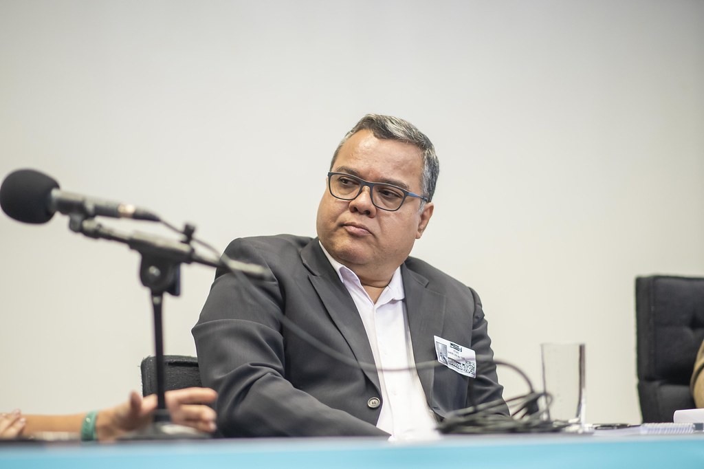 dsc_6343_54016932170_l