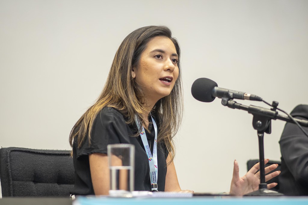 dsc_6351_54016501816_l