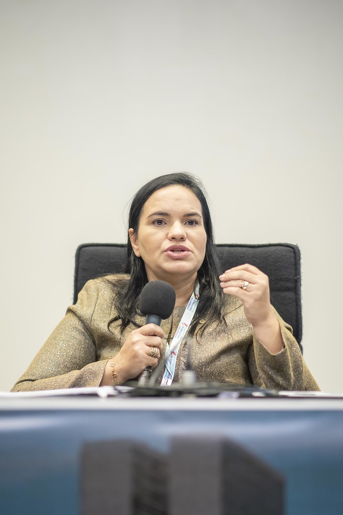 dsc_6373_54016503506_l