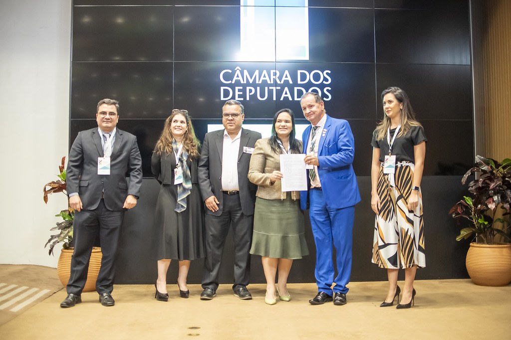 dsc_6412_54016492041_l