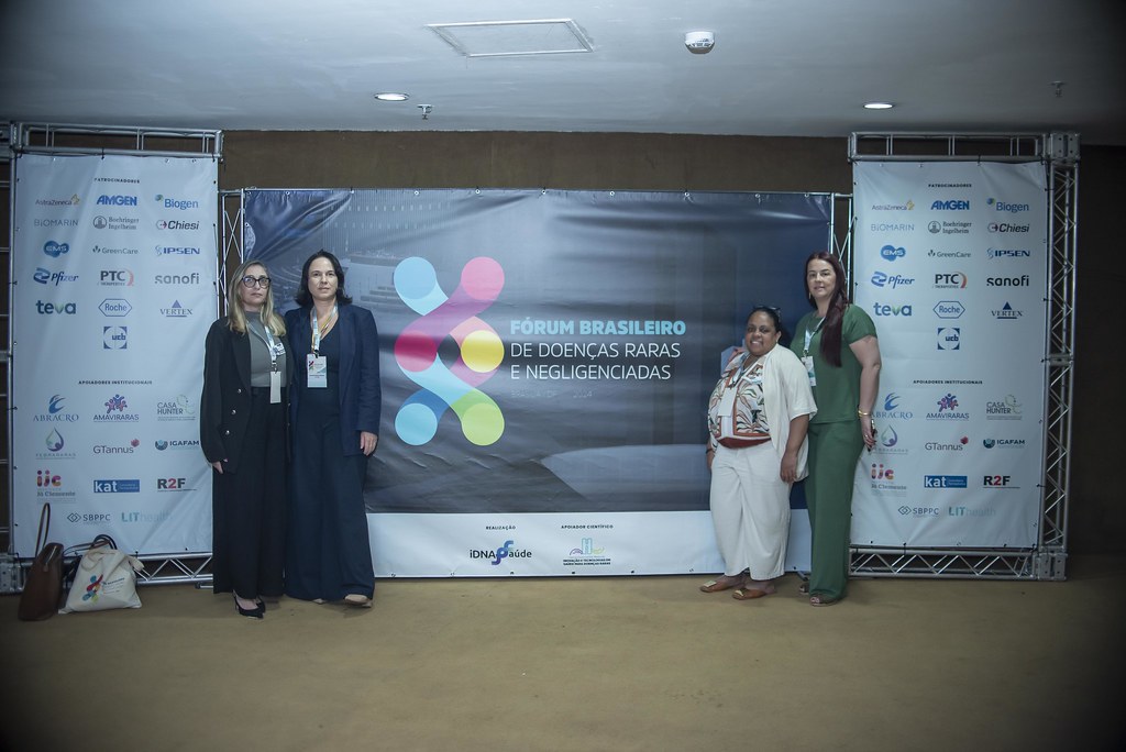 dsc_6416_54016919325_l