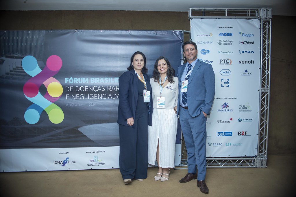 dsc_6420_54015580632_l