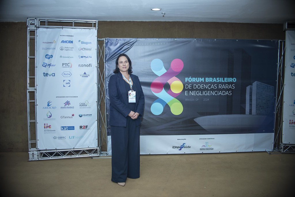 dsc_6433_54016812074_l