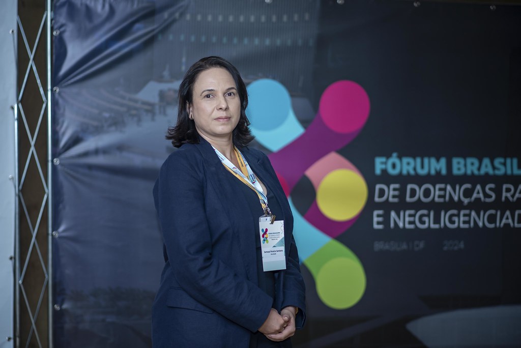 dsc_6438_54016483241_l