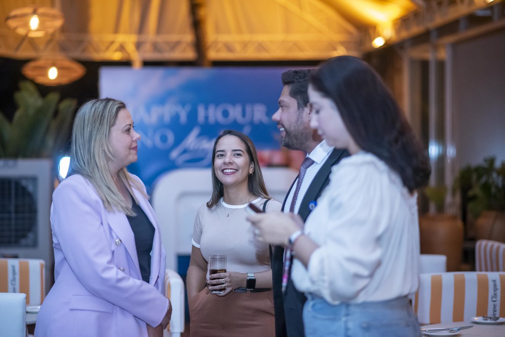 dsc_6448_54016914900_l