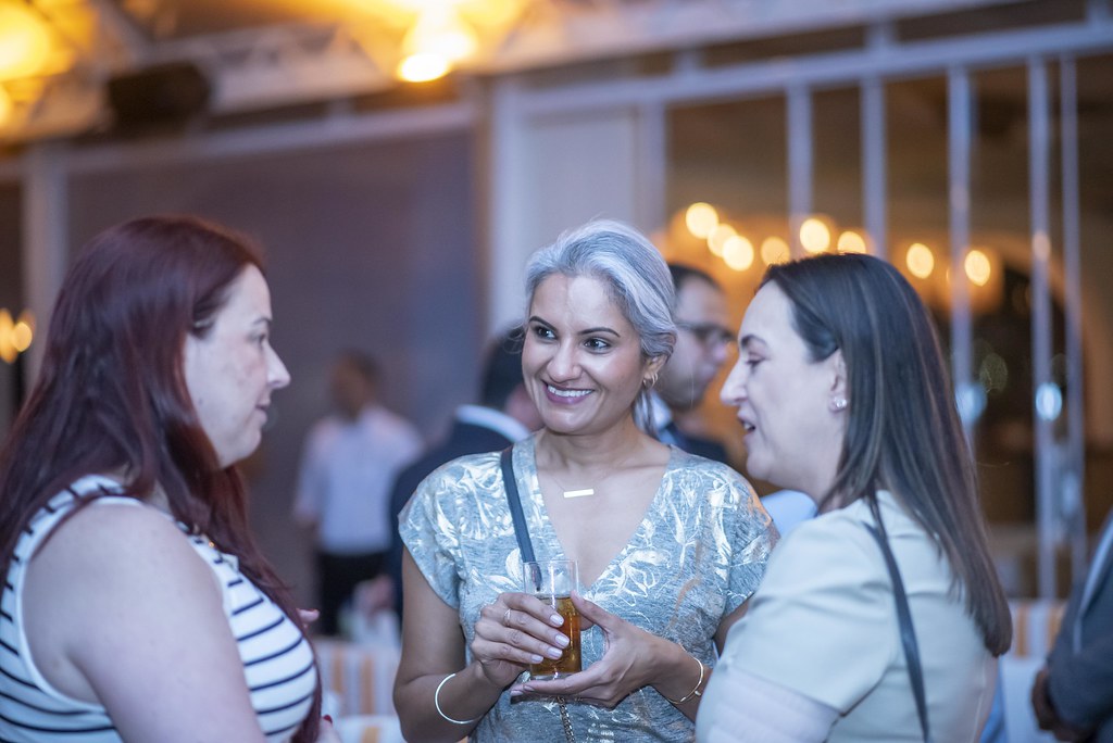 dsc_6463_54016702513_l