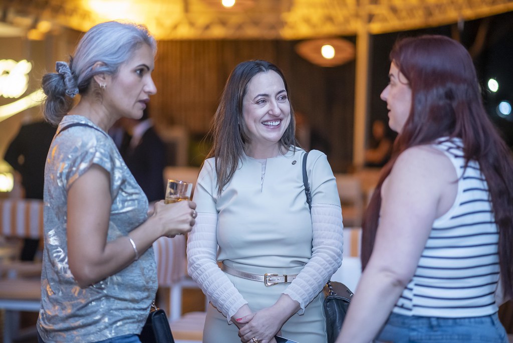 dsc_6470_54016806469_l