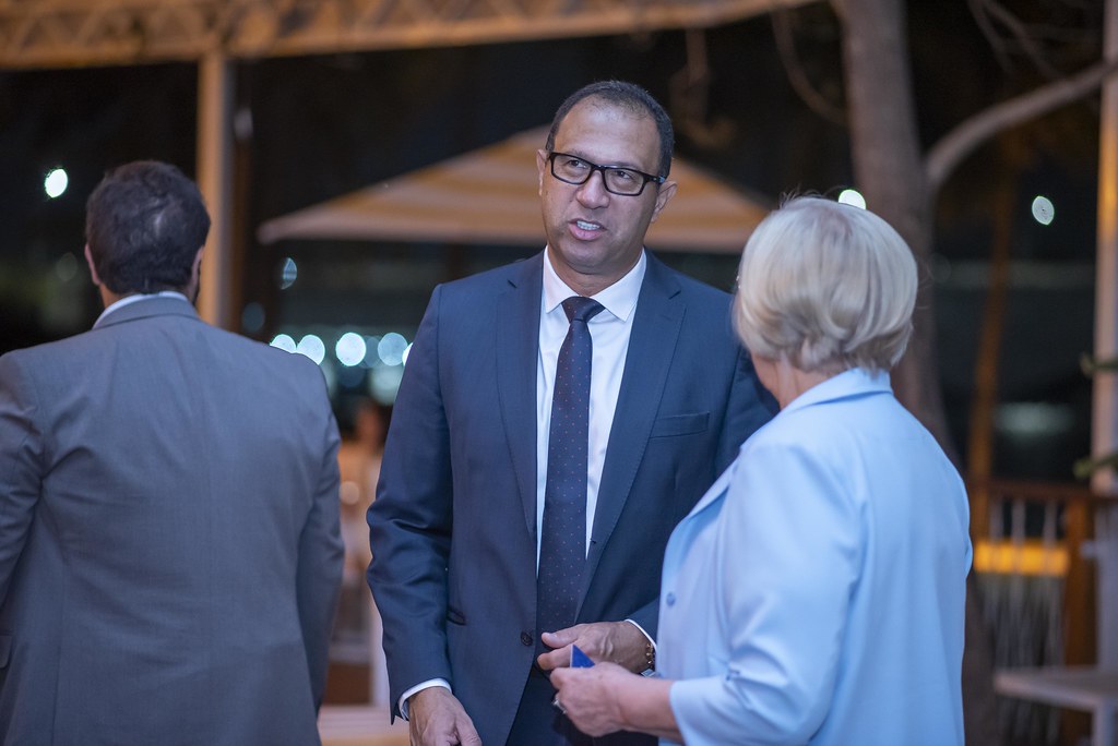 dsc_6475_54016804794_l