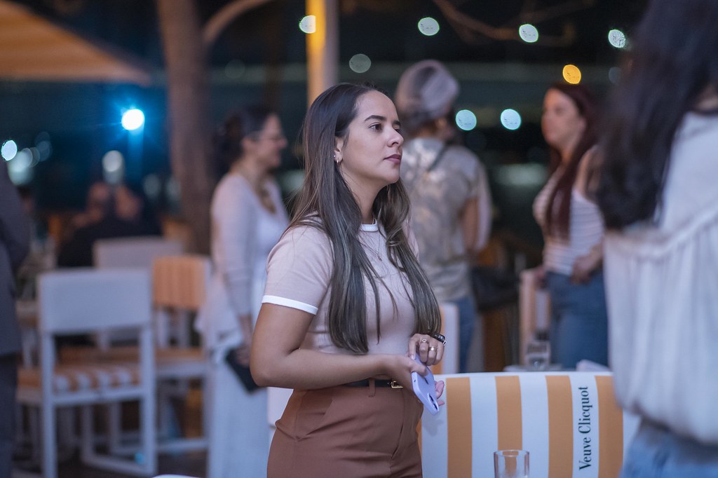 dsc_6481_54016692603_l