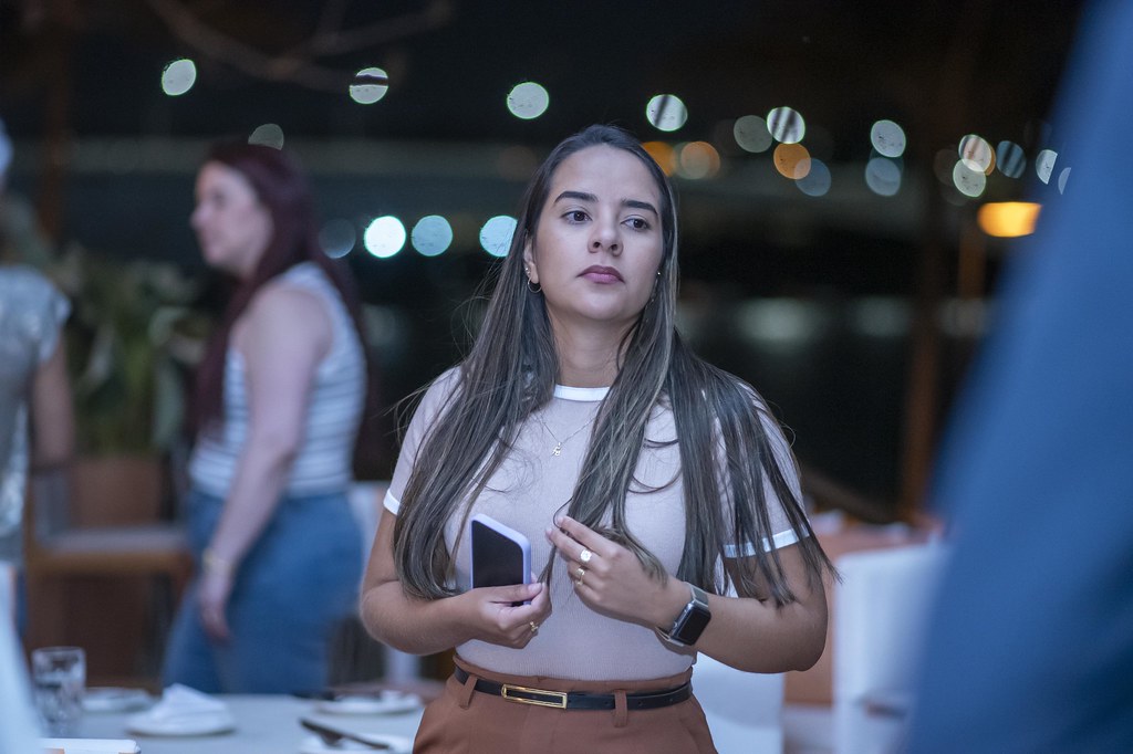 dsc_6482_54016796939_l