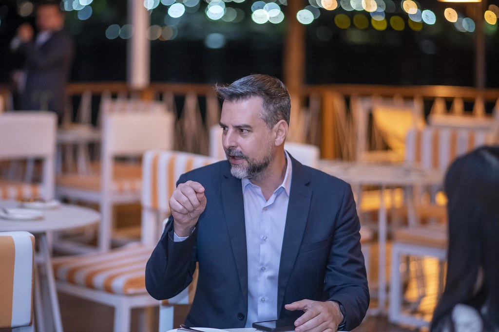 dsc_6488_54016898030_l